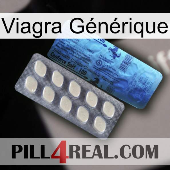Viagra Générique 34